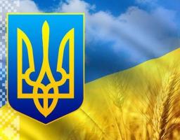 Кращих працівників Білокуракинщини нагородив Президент України