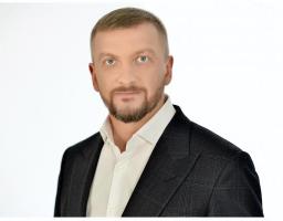 Консультація Міністра юстиції України.  Уповноважені особи - хто вони?