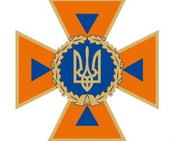 Підсумки роботи Державної служби з надзвичайних ситуацій Білокуракинського району за 2017 рік