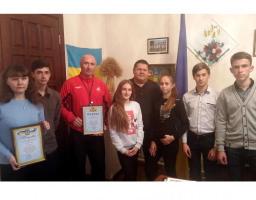 Незабутні враження від велоподорожі