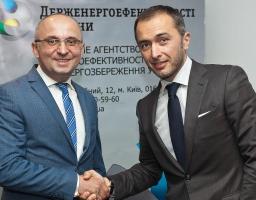 Ощадбанк відновлює видачу «теплих кредитів» для ОСББ
