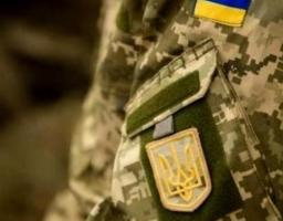 Консультує Міністр юстиції України. Отримання земельної ділянки для учасників АТО