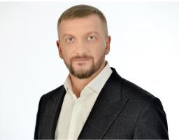Консультація Міністра юстиції України. Хто має право на субсидію