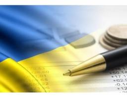 Мінекономрозвитку створює Офіс розвитку малого і середнього підприємництва