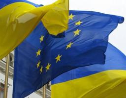 Програма «Initiative East» в рамках Поглибленої та всеохоплюючої зони вільної торгівлі