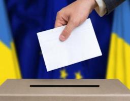 Проводиться перевірка виборчих дільниць