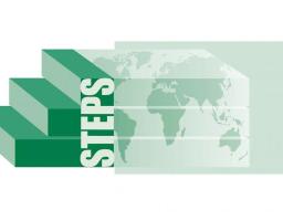В Україні стартувало широкомасштабне дослідження STEPS для оцінки ризиків розвитку неінфекційних захворювань