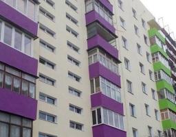 ПриватБанк та Укргазбанк знову видають «теплі кредити»