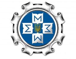 Відділ статистики у Білокуракинському районі повідомляє