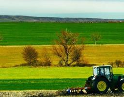 Зміни в Законі України «Про оренду землі»
