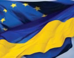Оголошено проведення конкурсу "Кращі практики місцевого самоврядування" у 2019 році