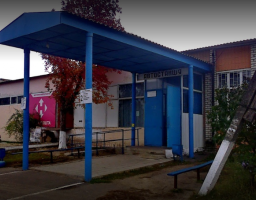 У Білокуракинському районі відновили пасажирські перевезення