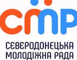 Щодо проєкту «Мережа агентів соціального підприємництва» 