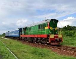 З 20 липня 2020 року, відновлюється курсування приміського поїзда № 6482/6481 