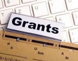 Нова можливість — грант від USAID на суму до $ 75 000