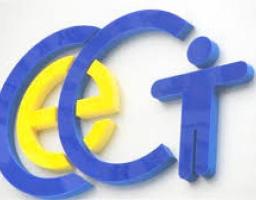 Шановні працівники та ветерани санітарно-епідеміологічної служби!
