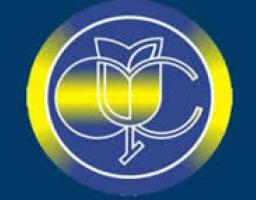 Перевірки Фонду соціального страхування України здійснюватимуться за новим порядком