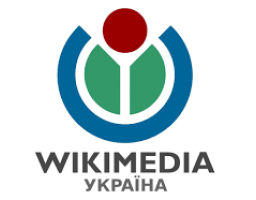 Конкурс статей «Вікіпедія для школи»