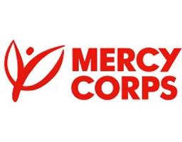 Підсумки співробітництва Mercy Corps та райдержадміністрації