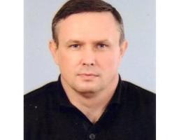 Призначено голову Білокуракинської районної державної адміністрації Луганської області