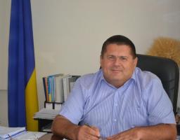 Публічний звіт голови Білокуракинської райдержадміністрації  про проведену роботу у 2016 році
