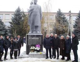 Соборна. Вільна. Неподільна. Моя Україна! 