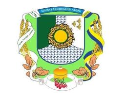Відбулося засідання постійно діючої комісії з питань розгляду звернень громадян