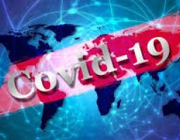      Рекомендації для осіб, з підозрою або COVID-19, які перебувають вдома у самоізоляції