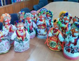 Делегація Білокуракинського району вирушила на Львівщину