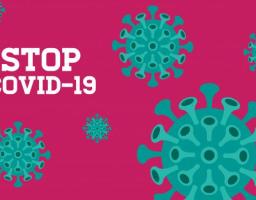 Лабораторно підтверджено 23 нових випадки COVID-19 в області. Від ускладнень померли ще четверо хворих