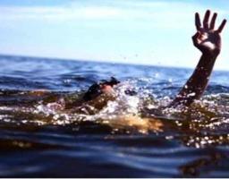 Безпека на воді