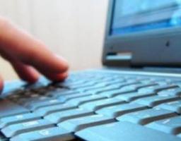 У Білокуракинській та Троїцькій громадах долучатимуть фермерів до Державного аграрного реєстру
