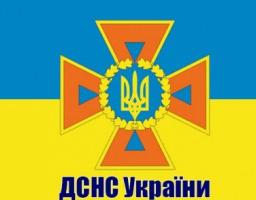 Дотримуйтесь правил пожежної безпеки у релігійних закладах під час святкових заходів.