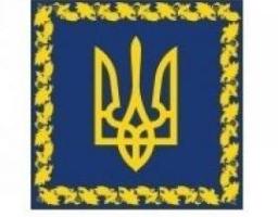 Президент: Підвищення мінімальної зарплати – це крок у напрямку цивілізованого рівня життя в Україні