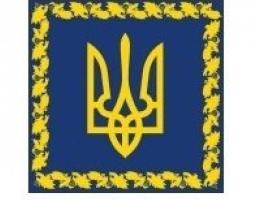 Глава держави схвалив створення Національного плану вакцинації проти COVID-19, який передбачатиме щеплення більшості дорослого населення України до кінця року