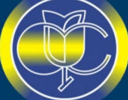 ІНФОРМАЦІЯ ФОНДУ СОЦІАЛЬНОГО СТРАХУВАННЯ УКРАЇНИ