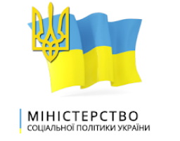 Оптимізація процесу призначення та надання соціальної допомоги