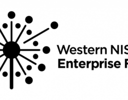 Western NIS Enterprise Fund анонсує новий проєкт з кредитування соціальних підприємств